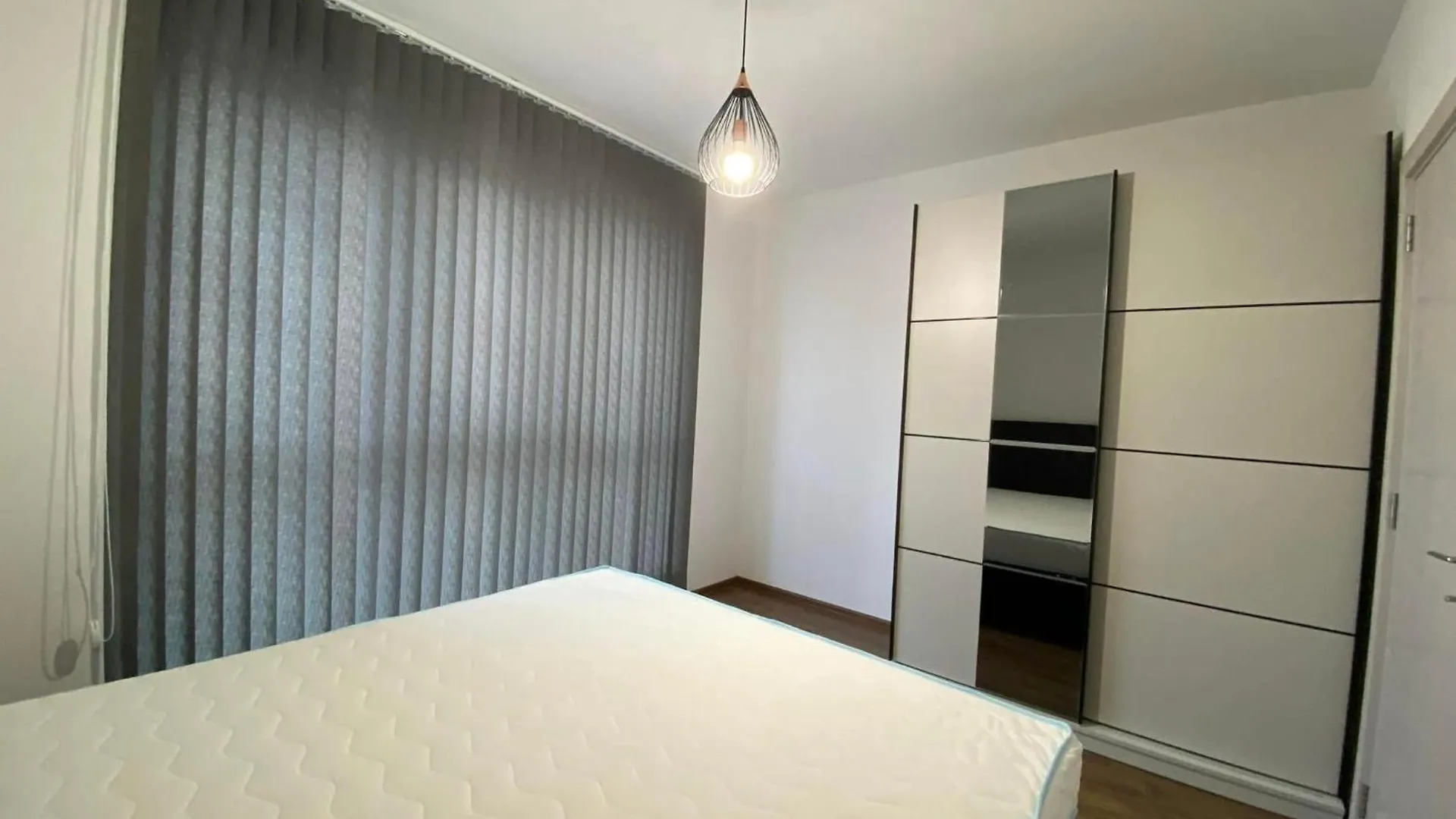 Merjay Garden Residence Брюссель 0*,  Бельгия